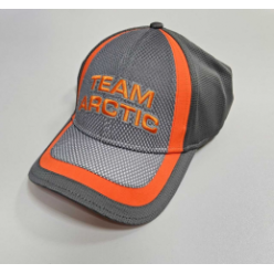 Фирменная кепка Team Arctic Cat S/M