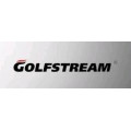 Лодочные моторы Golfstream