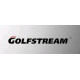 Лодочные моторы Golfstream