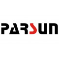 Лодочные моторы PARSUN