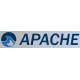 Лодки APACHE