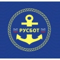 Лодки РусБот  RusBoat