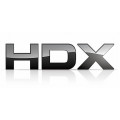 Лодочные моторы HDX