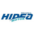 Лодочные моторы Hidea