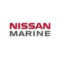 Лодочные моторы Nissan Marine