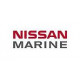 Лодочные моторы Nissan Marine