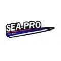 Болотоходы SEA-PRO