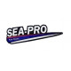 Лодочные моторы Sea Pro, TARPON