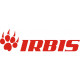 Квадроциклы Irbis