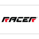 Велосипеды Racer