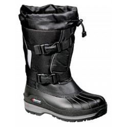 Сапоги BAFFIN Musher  р.10 (43)  9600_1328s10 Сапоги BAFFIN Musher  р.10 (43)  9600_1328s10