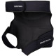 Подкладка-сидушка Neoseat 3301 Black_N (XXL)