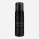 Чистящая пена для мембраны  Agent FNTRL 1111 Black 0.15