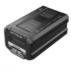 Аккумулятор Greenworks CORE530 (82V.7.2Ач)