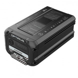Аккумулятор Greenworks CORE530 (82V.7.2Ач)