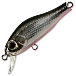 Воблер ZIPBAITS Rigge ZB-R-35F 840