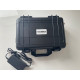 Аккумулятор RG LiFePo4 12V100Ah стандарт