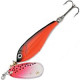 Блесна BLUE FOX VIBRAX Minnow Super 3 SRB