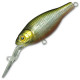 Воблер MEGABASS Deep-X 100 MB-DX100-WA