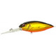 Воблер MEGABASS Deep-X 300-GWMK