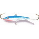 Балансир Lucky John Classic 7 81701-15H