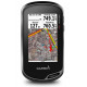 Навигатор GARMIN Oregon 750t GPS