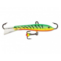 Балансир RAPALA Jigging Rap WH5 GT