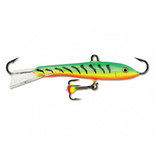 Балансир RAPALA Jigging Rap WH5 GT