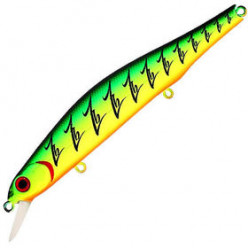 Воблер Zipbaits Orbit 110 SP-SR (16,5г) 100M