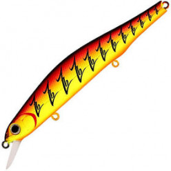 Воблер Zipbaits Orbit 110 SP-SR (16,5г) 102M