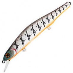 Воблер Zipbaits Orbit 110 SP-SR (16,5г) 103M