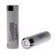 Аккум.LendLenser Li-ion 18650 3200mAh