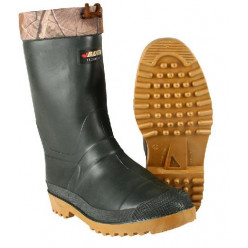 BAFFIN Trapper 7 (40p) BAFFIN Trapper 7 (40p)