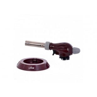 Резак газ.KOVEA Cook Master Torch KT-2912