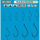 Крючки Condor Maruseigo 2 BLN