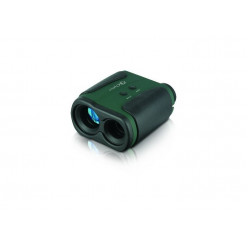 Дальномер JJ-OPTICS Lazer RangeFinder 1200