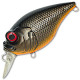 Воблер MEGABASS MR-X Griffon GGKD