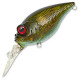 Воблер MEGABASS MR-X Griffon  AAYU