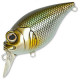 Воблер MEGABASS SR-X Griffon WHo