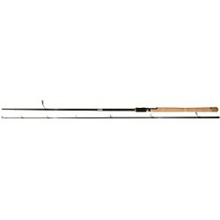 Сп.ANAKONDA SPECIAL ROD 802H 240 10-45гр.