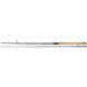 Сп.ANAKONDA SPECIAL ROD 802H 240 10-45гр.