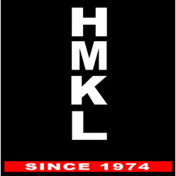 HMKL K-4 Blue pearl gill