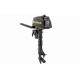Лодочный мотор STELS 5 HP