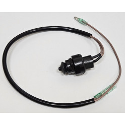 Нейтральный переключатель Yamaha 689-82540-00 (9,9HP 15HP 20HP 25HP 30HP 40HP)