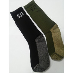 Носки 5.11 Recon Ankle Sock