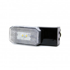 Фонарь габаритный LEDWORKER TRL017C LED