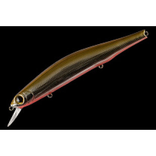 Воблер TsuYoki WATSON 110SP 951
