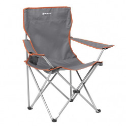 Кресло складное N-242-G Nisus