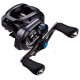 Катушка SHIMANO 23 SLX DC 71-Left