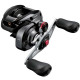Катушка SHIMANO 24 Scorpion MD 201XG-Left